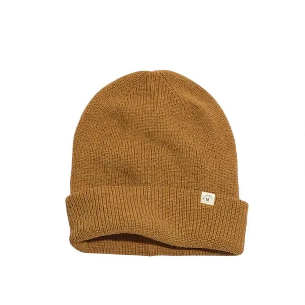 Madewell re sourced